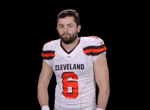 996o5af2s5i06u4zfxqsa5mdvp3ul85059hjscjw&rid=giphy.gif