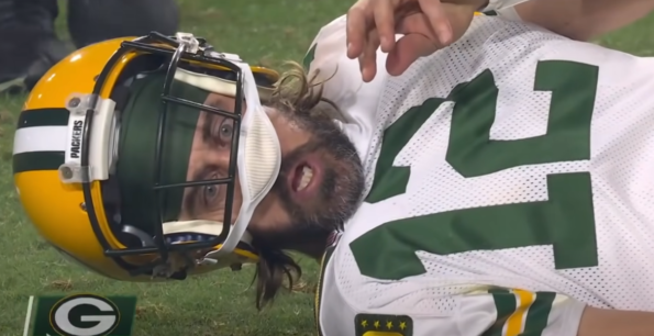 aaron-rodgers-5-595x306.png