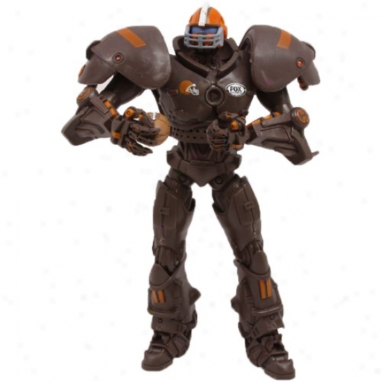 cleveland-browns-fox-sports-cleatus-the-robot.jpg