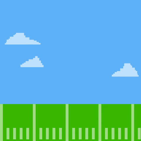 medf7ydd0gp2swvwg3s3zb&ep=v1_gifs_search&rid=giphy.gif