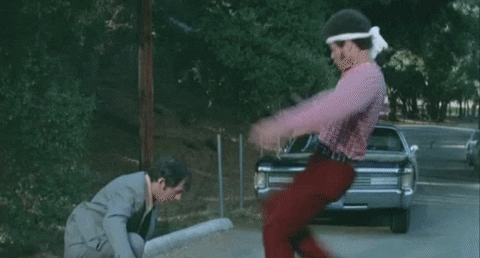 oo6h5h8k8p1kyg7mocypflhz6tenwpkw1howkxyv&rid=giphy.gif