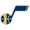 th?id=OSB.AA2cPAk.png