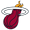 th?id=OSB.AA2cS5Q.png