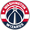 th?id=OSB.AAfbzqX.png