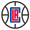 th?id=OSB.eCVbO_AgI6956E64pBVYDg--.png