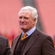 Jimmy Haslam
