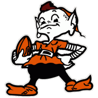 DirkDog
