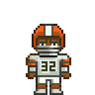 RandyMan