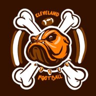 Mr Browns Fan