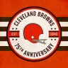 Browns4Life