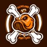 Mr Browns Fan
