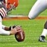 The Kicker