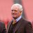 Jimmy Haslam