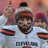 Baker Backer
