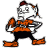 DirkDog