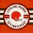 Browns4Life