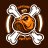 Mr Browns Fan